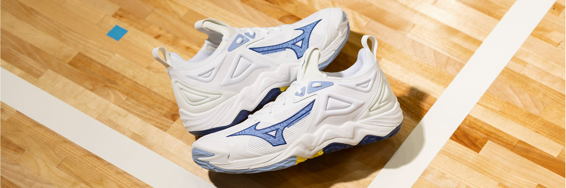 Mizuno volleyball shoes online Mizuno volleyball Europe